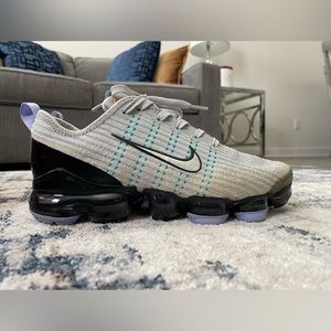 AIR VAPORMAX FLYKNIT 3